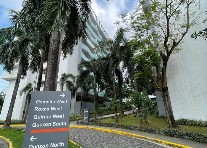 Madr Excellence At The Residences Commonwealth